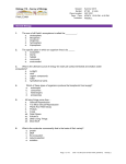 bio 110 sm 2015 67163 final exam q 150722.2