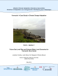 Atlantic Climate Adaptation Solutions