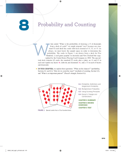 Probability