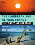 the caribbean and climate change - Stockholm Environment Institute