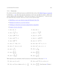 5.2.1 Exercises - Personal.psu.edu