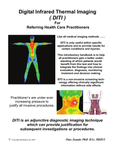 Practitioner Information 03 - Thermography Center of Montana