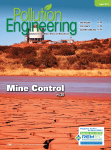 Mine Control