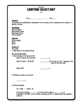 Stoichiometry_files/5-Limiting React Lab 1.cwk (WP).