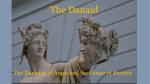 The Danaid