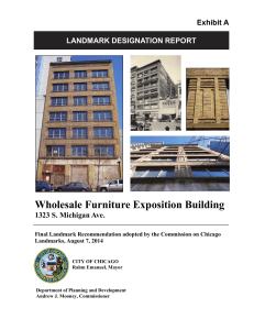Wholesale_Furniture_EXPOSITION_Bldg