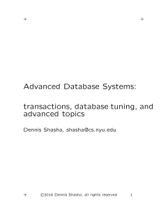 transaction processing in pdf