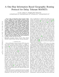 PDF - at www.arxiv.org.