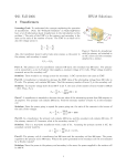 Φ21 Fall 2006 HW18 Solutions