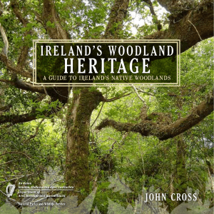 Ireland`s Woodland herItage