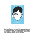 Wonder RJ Palacio - Lakewood City Schools