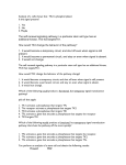 Analysis of a cells shows that TK2 is phosphorylated. Is the signal