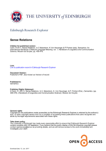 as Adobe PDF - Edinburgh Research Explorer