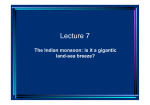 Lecture07