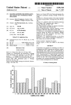 Page 1 United States Patent [19] Anderson et al