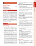 CH44 Page 1-4 - Pharmacotherapy Online