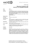 Monoclonal Antibody to CD8 PerCP-Cy™5.5 conjugated