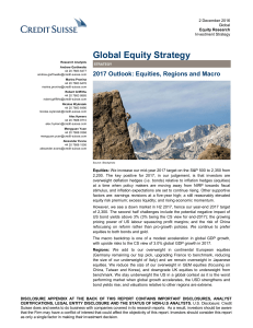 Read Now - Vaughn Woods Financial Group