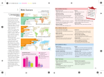 03 RISK FACTORS 04 06 09