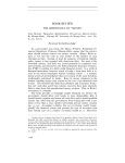 PDF - Harvard Law Review