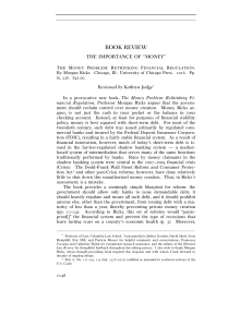 PDF - Harvard Law Review