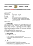 Industrial Inorganic Chemistry