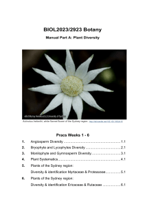 Manual (Part A) as pdf 3.4 MB