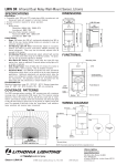 LIRW-Dimming-Controller_pdf