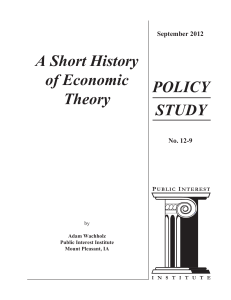 pdf copy of this Policy Study