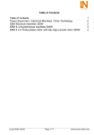 EEM 4.4-3 Three-phase motor with slip