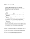 Review for MAT 114 Exam 2-PDF