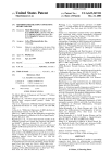 Methods for treating congestive heart failure