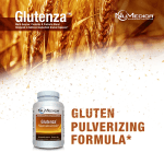 Glutenza - theDr.com