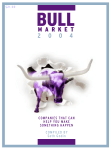 Bull Market Directory