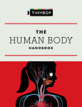 Human Body Handbook