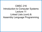 y86_assembly_language_programming