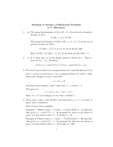 Section 3 - KSU Web Home