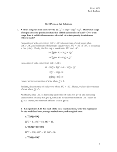 5 Q 5 > Q 5 Q 5 > Q 5 = Q 5 = Q