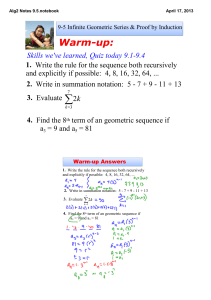 Alg2 Notes 9.5.notebook