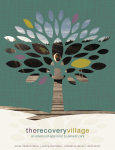 TRV E-Brochure.ai - The Recovery Village