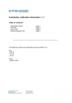 Pushbutton calibration information v1.0