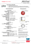 4CM CiTiceL®