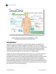Introduction - Inca Clinic