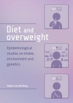 Diet and overweight