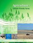 Agriculture - Government of Manitoba