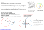 4cm 2.5cm 6cm 4cm 4cm 6cm - The Eclecticon of Dr French