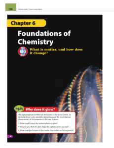 PDF of Chapter 6 Foundations of Chemistry