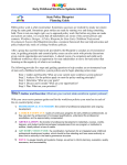 State Policy Blueprint Planning Guide