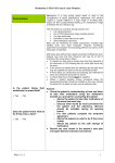 Methadone - Community Pharmacy | Home