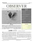 June 2010 - Denver Astronomical Society